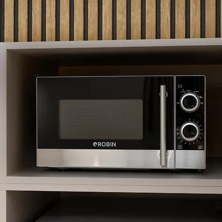 Elegant Studio Apartment In אתונה מראה חיצוני תמונה